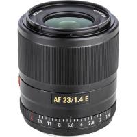 E_23mm_f_1_4_AF_Sony_E_Mount_APS_C_2