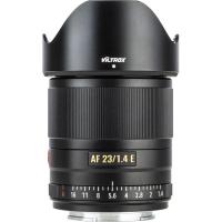 E_23mm_f_1_4_AF_Sony_E_Mount_APS_C_3