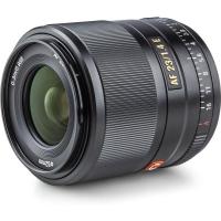 E_23mm_f_1_4_AF_Sony_E_Mount_APS_C_4