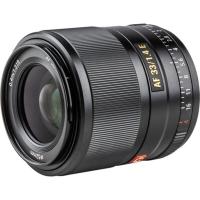 E_33_f_1_4_AF_Sony_E_Mount_APS_C_1