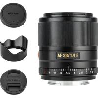 E_33_f_1_4_AF_Sony_E_Mount_APS_C_2