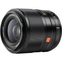 E_33_f_1_4_AF_Sony_E_Mount_APS_C_3