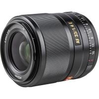 E_33_f_1_4_AF_Sony_E_Mount_APS_C_4