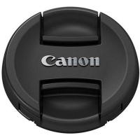 E_49_Lens_Cap