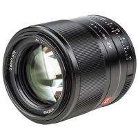 E_56_f_1_4_AF_Sony_E_Mount_APS_C_1