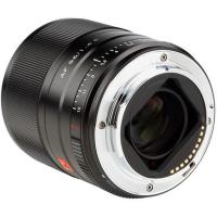 E_56_f_1_4_AF_Sony_E_Mount_APS_C_2
