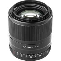 E_56_f_1_4_AF_Sony_E_Mount_APS_C_3
