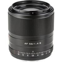 E_56_f_1_4_AF_Sony_E_Mount_APS_C_4