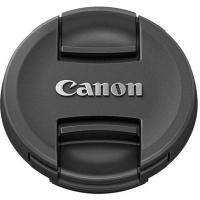 E_72_II_Lens_Cap___72mm