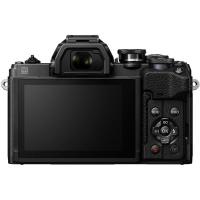 E_M10_IV_Black___ED_14_42mm_f_3_5_5_6_EZ_Black_1