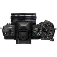 E_M10_IV_Black___ED_14_42mm_f_3_5_5_6_EZ_Black_2