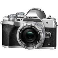E_M10_IV_Silver___ED_14_42mm_f_3_5_5_6_EZ_Silver