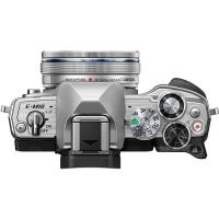 E_M10_IV_Silver___ED_14_42mm_f_3_5_5_6_EZ_Silver_2