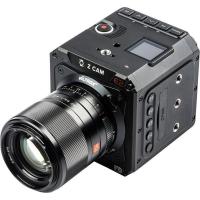 E_Z_Cam_Autofocus_Adapter_E_T10_2