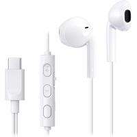 Earbud_mic_remote_USB_C_wit
