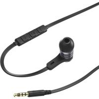 Earbuds_Intense_In_Ear_Microphone_Flat_Cable_Black_1