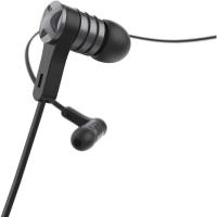 Earbuds_Intense_In_Ear_Microphone_Flat_Cable_Black_2