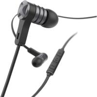 Earbuds_Intense_In_Ear_Microphone_Flat_Cable_Black_3