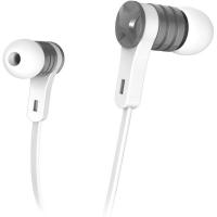 Earbuds_Intense_In_Ear_Microphone_Flat_Cable_White