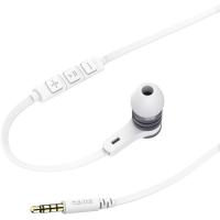 Earbuds_Intense_In_Ear_Microphone_Flat_Cable_White_1