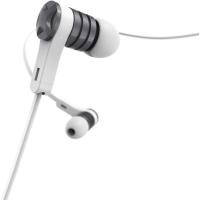 Earbuds_Intense_In_Ear_Microphone_Flat_Cable_White_2