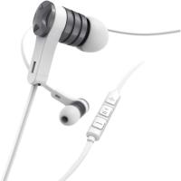 Earbuds_Intense_In_Ear_Microphone_Flat_Cable_White_3