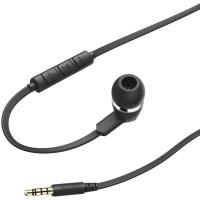 Earbuds_Joy_In_Ear_Microphone_Flat_Cable_Black_1