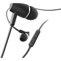 Earbuds_Joy_In_Ear_Microphone_Flat_Cable_Black_2