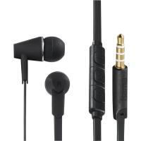 Earbuds_Joy_In_Ear_Microphone_Flat_Cable_Black_3