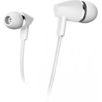 Earbuds_Joy_In_Ear_Microphone_Flat_Cable_White