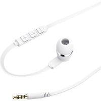 Earbuds_Joy_In_Ear_Microphone_Flat_Cable_White_1