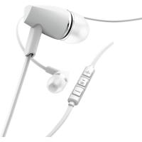 Earbuds_Joy_In_Ear_Microphone_Flat_Cable_White_2