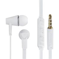 Earbuds_Joy_In_Ear_Microphone_Flat_Cable_White_3