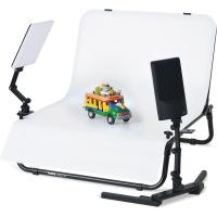 Easy_Fit_LED_Shooting_Set_4