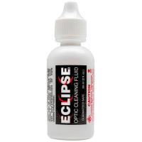 Eclipse_Optic_Cleaner__59ml_