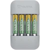 Eco_Charger_Pro_w__4X_Gerecycled_AA_2100mAh