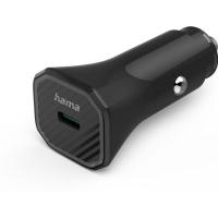 Eco_Friendly_Auto_Charger_USB_C_Power_Delivery_Qualcomm_3_0_