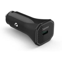 Eco_Friendly_Auto_Charger_USB_C_Power_Delivery_Qualcomm_3_0__1