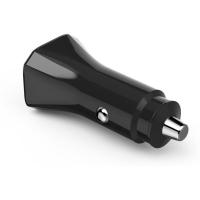 Eco_Friendly_Auto_Charger_USB_C_Power_Delivery_Qualcomm_3_0__2