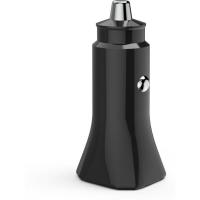 Eco_Friendly_Auto_Charger_USB_C_Power_Delivery_Qualcomm_3_0__4