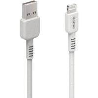 Eco_Friendly_Charging_Cable_USB_A___Lightning_1_M_White_1