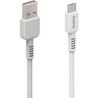 Eco_Friendly_Charging_Cable_USB_A___USB_C_1_M_White_1