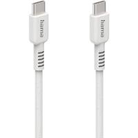 Eco_Friendly_Charging_Cable_USB_C___USB_C_1_M_Black_1