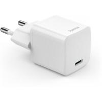 Eco_Friendly_Fast_Charger_USB_C_Power_Delivery_Qualcomm_3_0__1