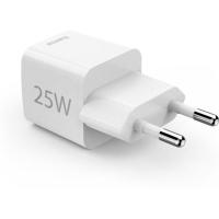Eco_Friendly_Fast_Charger_USB_C_Power_Delivery_Qualcomm_3_0__2