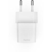 Eco_Friendly_Fast_Charger_USB_C_Power_Delivery_Qualcomm_3_0__3