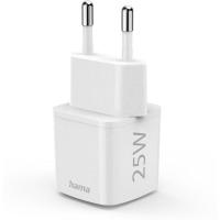 Eco_Friendly_Fast_Charger_USB_C_Power_Delivery_Qualcomm_3_0__4