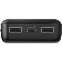 Eco_Friendly_Power_Pack_10_10000mAh_1X_USB_C_2X_USB_A_Black_1
