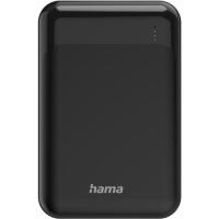 Eco_Friendly_Power_Pack_10_10000mAh_1X_USB_C_2X_USB_A_Black_2