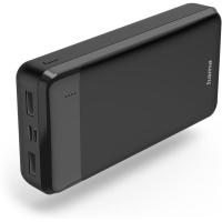 Eco_Friendly_Power_Pack_20_20000MAH_1X_USB_C_2X_USB_A_Black